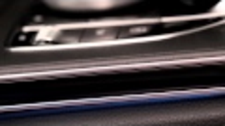 The 2015 Mercedes C-Class Will Be A More Attractive CLA